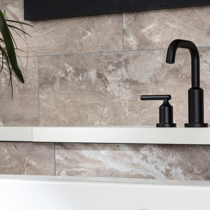 Palisade Vinyl Wall Tile
