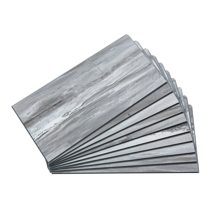 Palisade Vinyl Wall Tile
