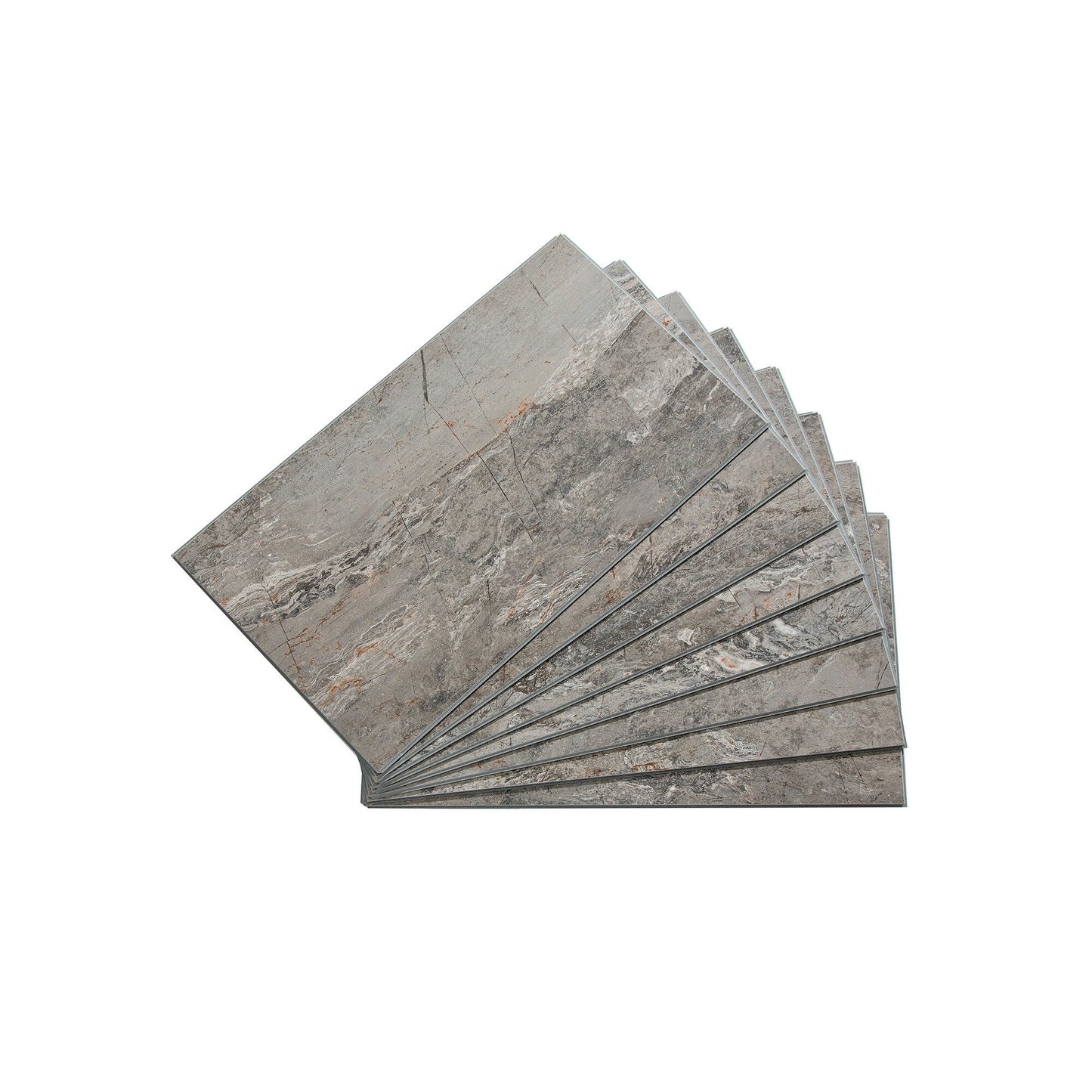 Palisade Vinyl Wall Tile