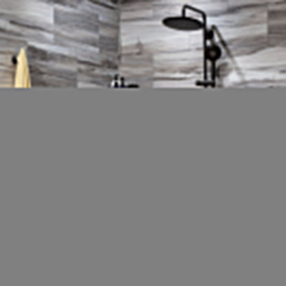 Palisade Wall Tile Shower Kit