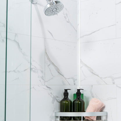 Palisade Wall Tile Shower Kit