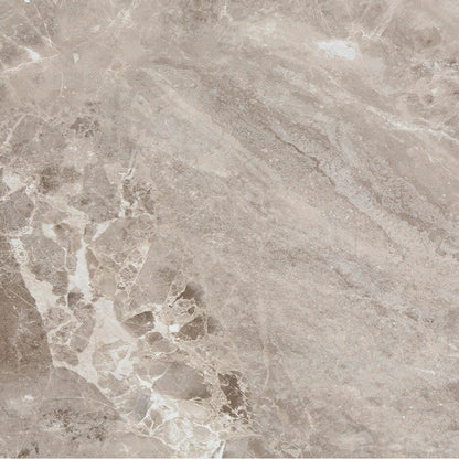 Palisade Wall Tile Shower Kit