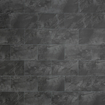 Palisade Wall Tile Shower Kit