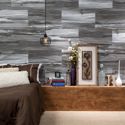 Palisade Vinyl Wall Tile