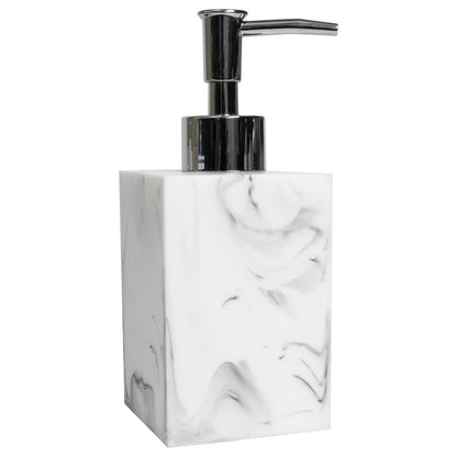 Plaza Handcrafted Bathroom Accessories