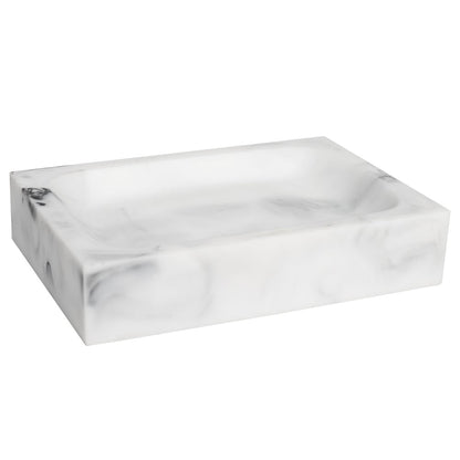 Plaza Handcrafted Bathroom Accessories
