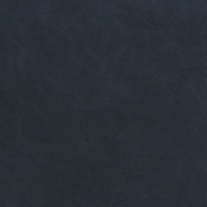 Canapé Poly &amp; Bark Essex 89 - Cuir italien véritable pleine fleur