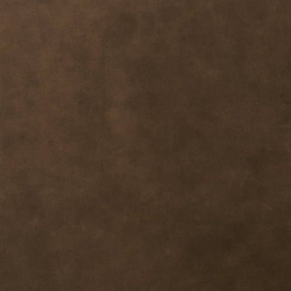 Canapé Napa 88,5 en Poly &amp; Bark - Cuir italien véritable