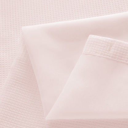 Porch & Den Roycroft Hotel Shower Curtain with Detachable Liner