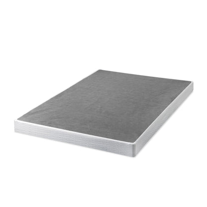 Priage by ZINUS 5 Inch Metal Smart BoxSpring® with Quick Assembly