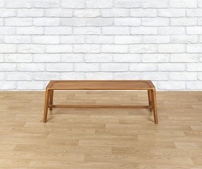Banc Nakia 56