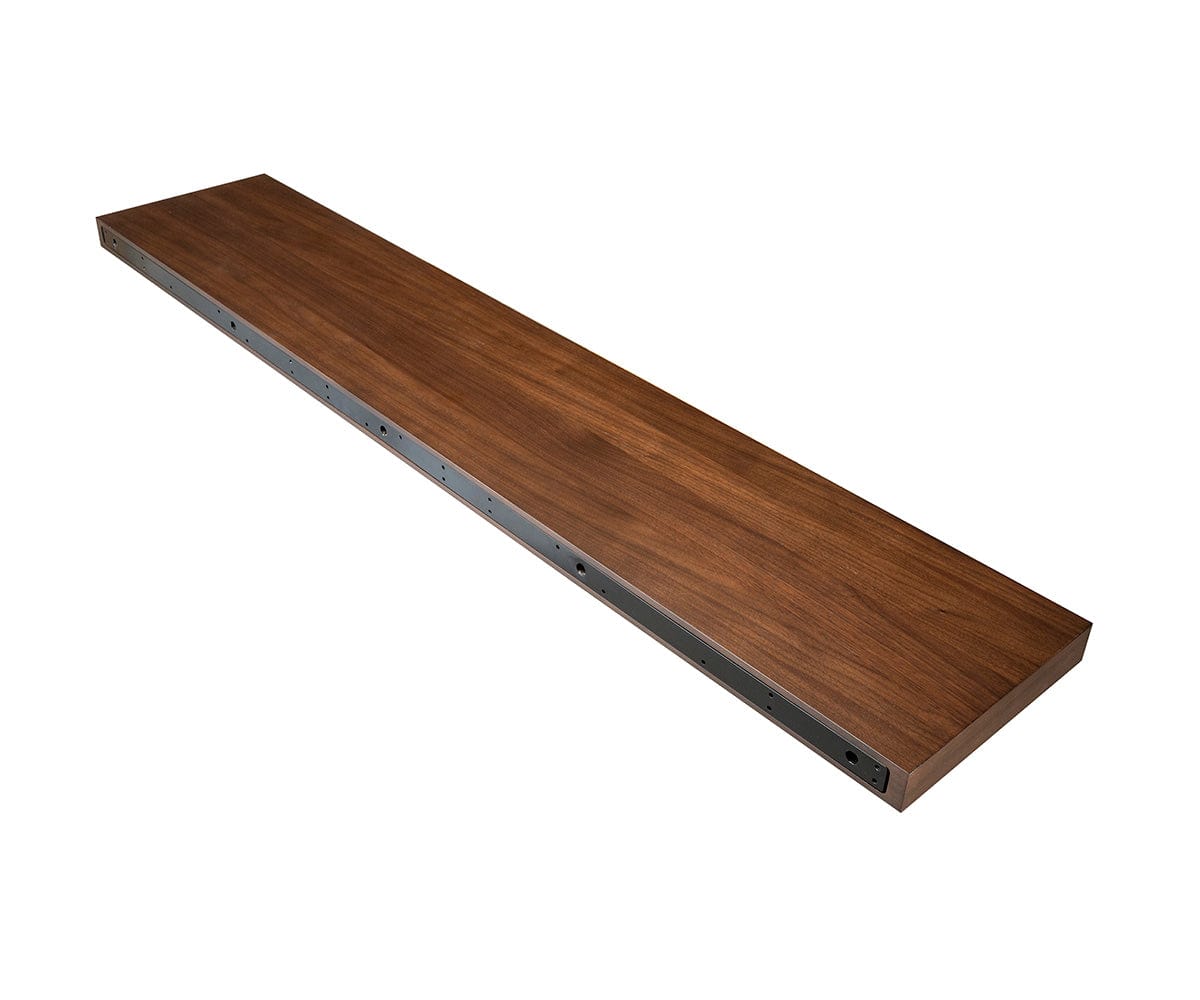 Étagère Ulin 60
