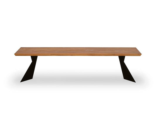 Banc Mazi
