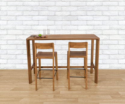 Table de bar Nakia
