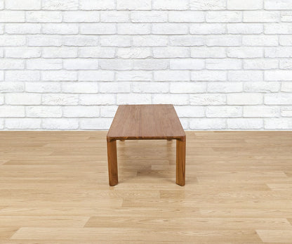 Table basse Nakia