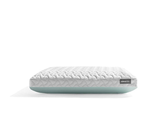 Oreiller standard TEMPUR Pro-Adapt Cloud