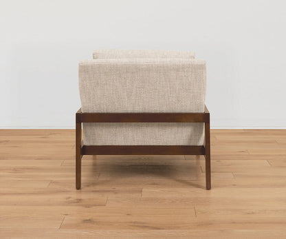 Chaise Anada