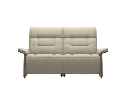 Canapé 2 places Stressless® Mary Power