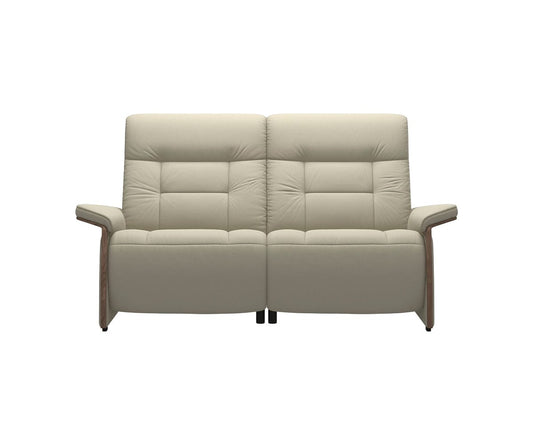 Canapé 2 places Stressless® Mary Power