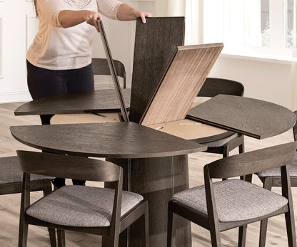 Chaise de salle à manger Soro