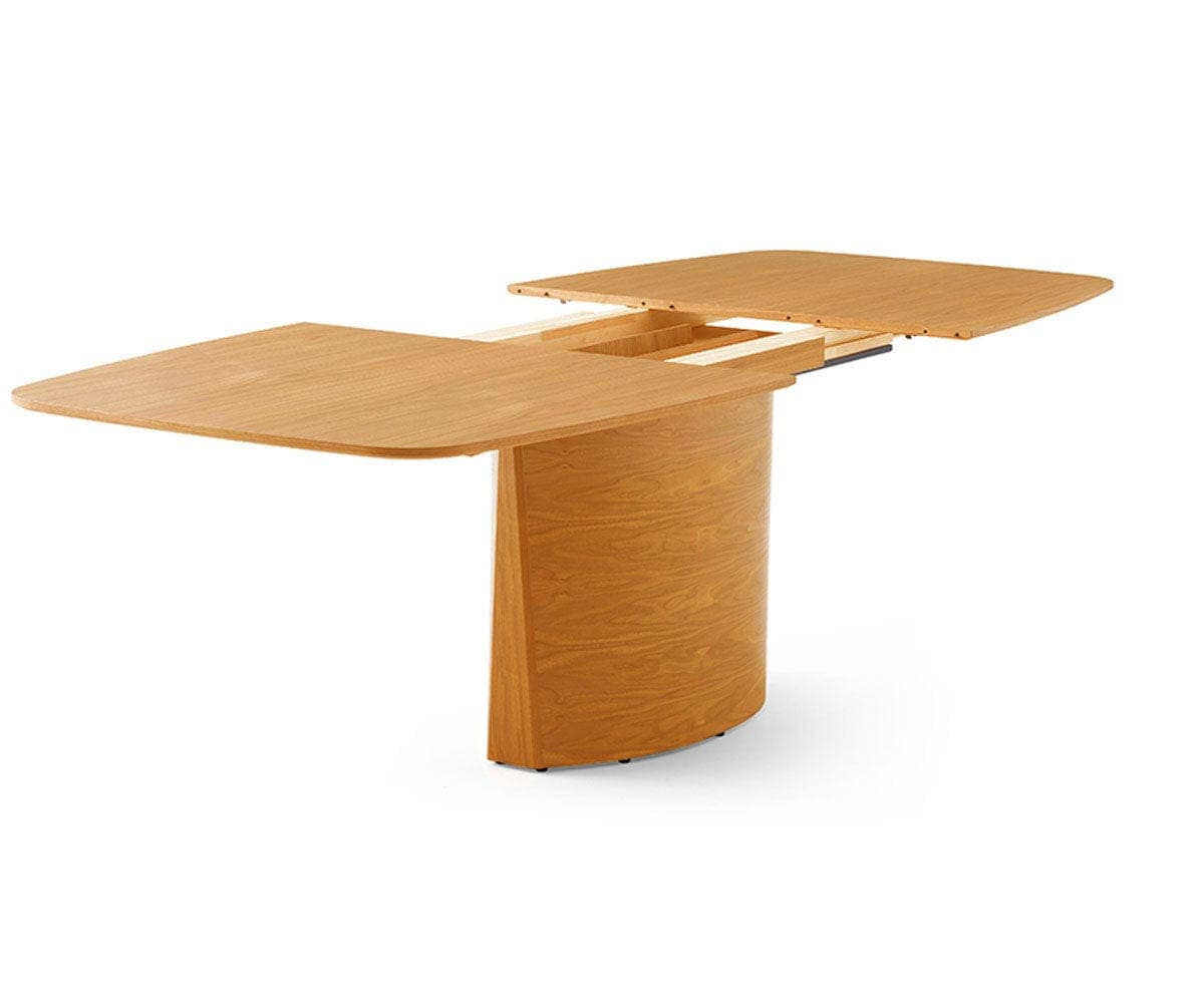Table extensible Ringsted