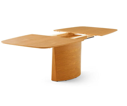 Table extensible Ringsted