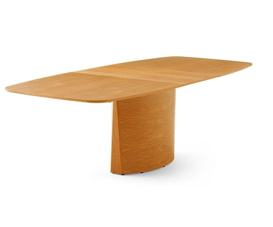 Table extensible Ringsted