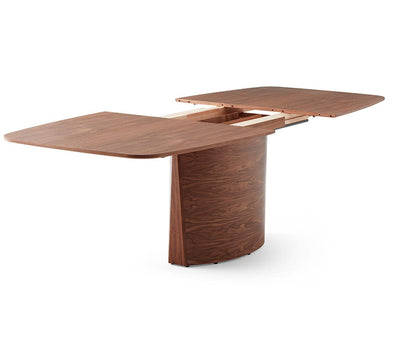 Table extensible Ringsted