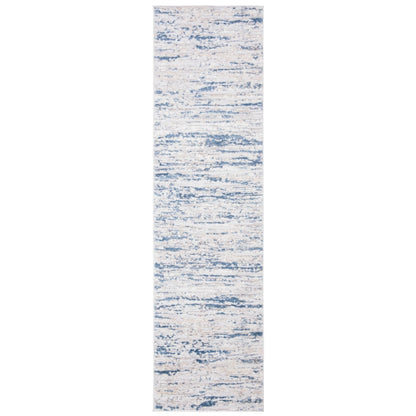 SAFAVIEH Amelia Agda Abstract Rug