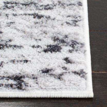 SAFAVIEH Amelia Agda Abstract Rug