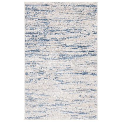 SAFAVIEH Amelia Agda Abstract Rug