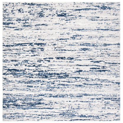 SAFAVIEH Amelia Agda Abstract Rug