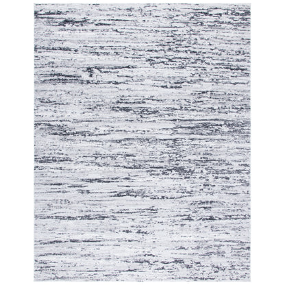 SAFAVIEH Amelia Agda Abstract Rug