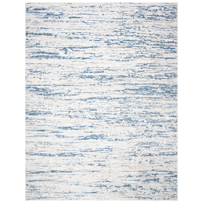 SAFAVIEH Amelia Agda Abstract Rug