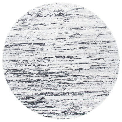 SAFAVIEH Amelia Agda Abstract Rug