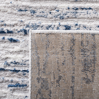 SAFAVIEH Amelia Agda Abstract Rug