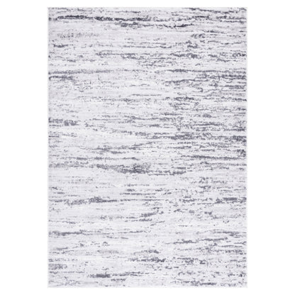 SAFAVIEH Amelia Agda Abstract Rug