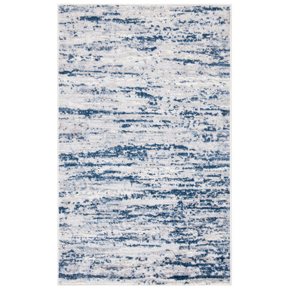SAFAVIEH Amelia Agda Abstract Rug