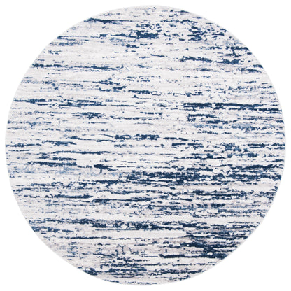 SAFAVIEH Amelia Agda Abstract Rug
