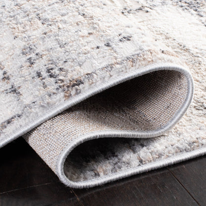 SAFAVIEH Amelia Machtelt Modern Abstract Rug
