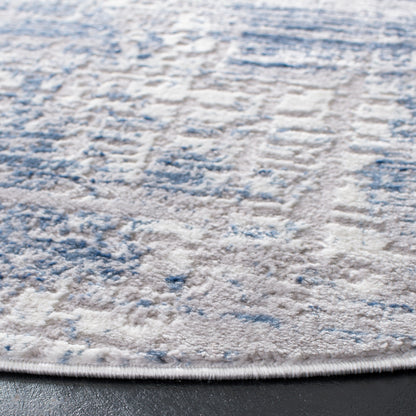 SAFAVIEH Amelia Marjolene Modern Abstract Rug