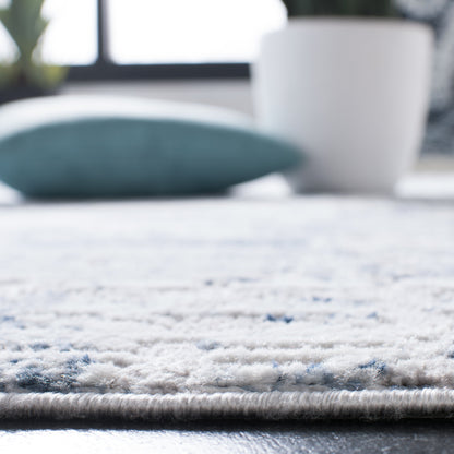 SAFAVIEH Amelia Marjolene Modern Abstract Rug
