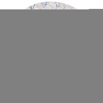 SAFAVIEH Amelia Selvete Modern Trellis Distressed Rug