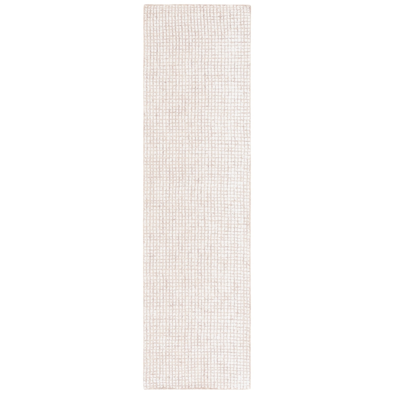 SAFAVIEH Handmade Abstract Marikka Modern Viscose Rug