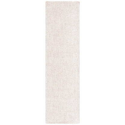 SAFAVIEH Handmade Abstract Marikka Modern Viscose Rug