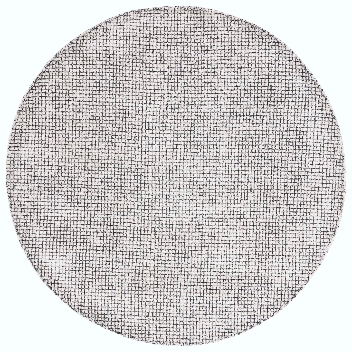 SAFAVIEH Handmade Abstract Marikka Modern Viscose Rug
