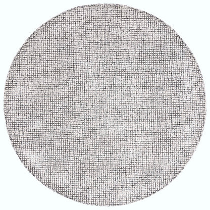 SAFAVIEH Handmade Abstract Marikka Modern Viscose Rug