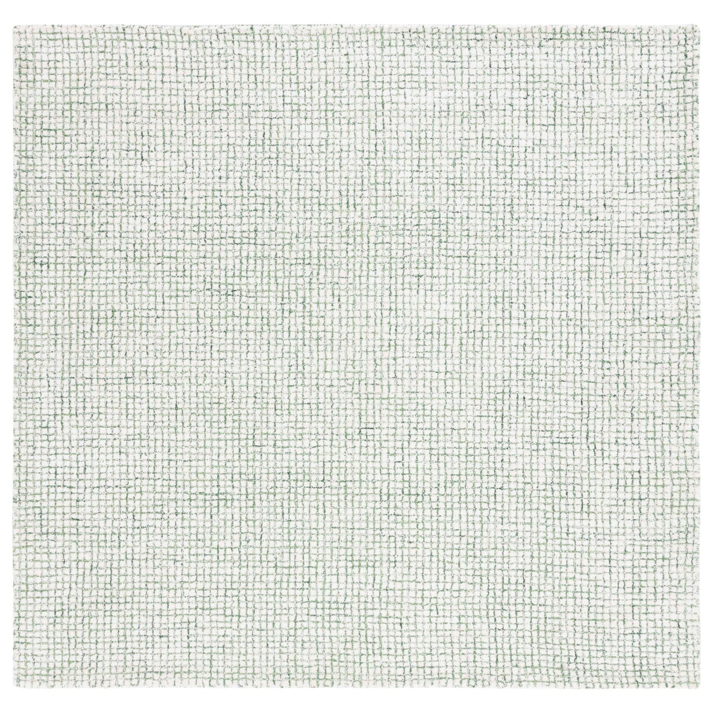 SAFAVIEH Handmade Abstract Marikka Modern Viscose Rug