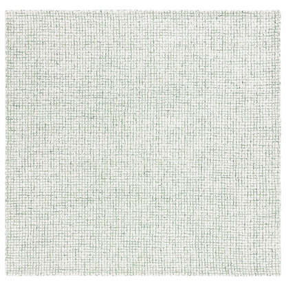 SAFAVIEH Handmade Abstract Marikka Modern Viscose Rug