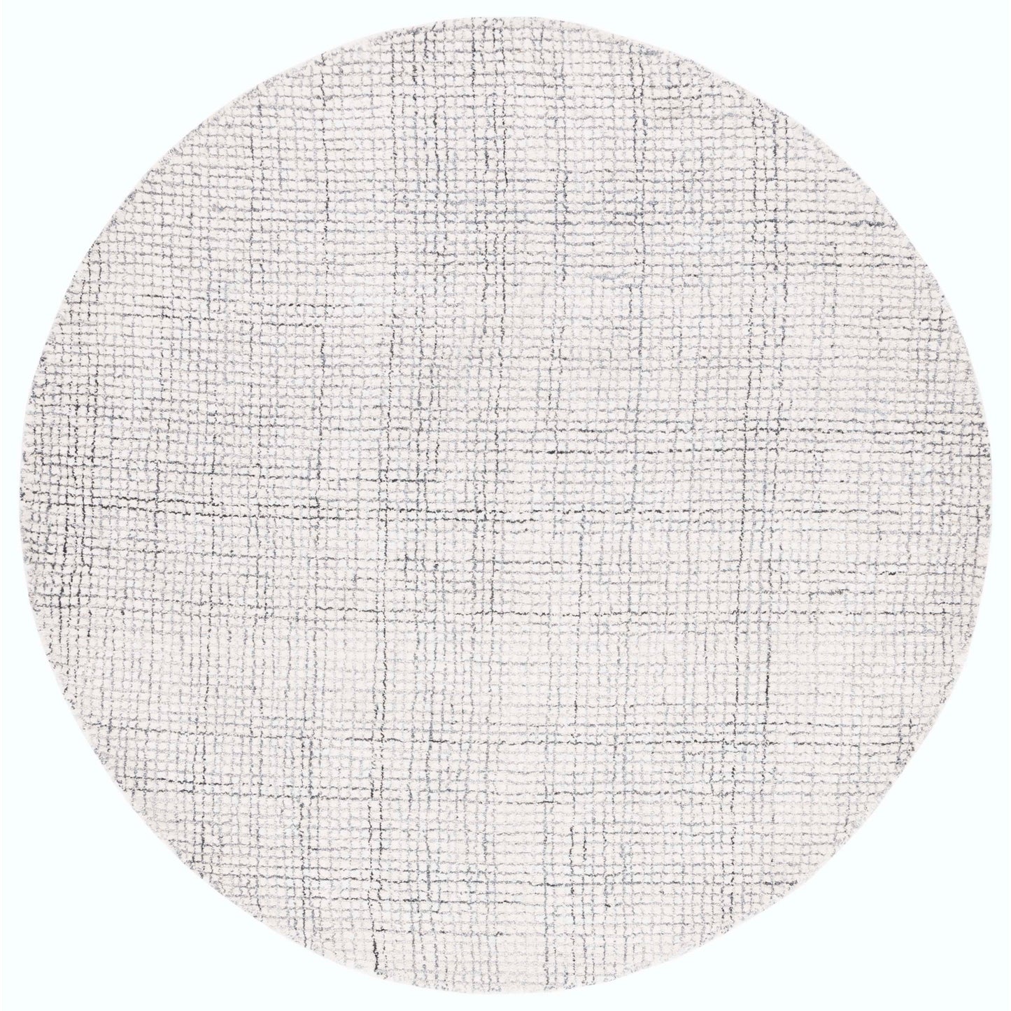 SAFAVIEH Handmade Abstract Marikka Modern Viscose Rug